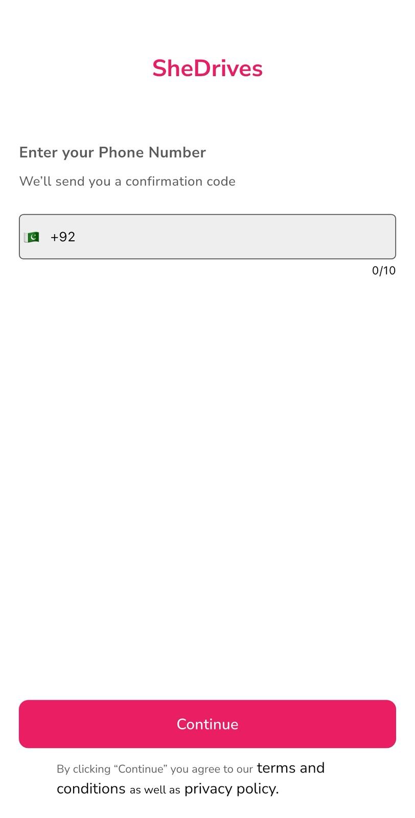 Step 2